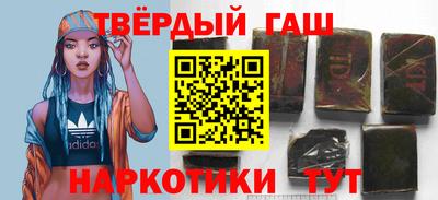 mdpv Кулебаки