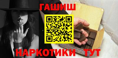 mdpv Кулебаки